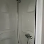 Mobil-home - Les Dunes * Le Grau-dʼAgde