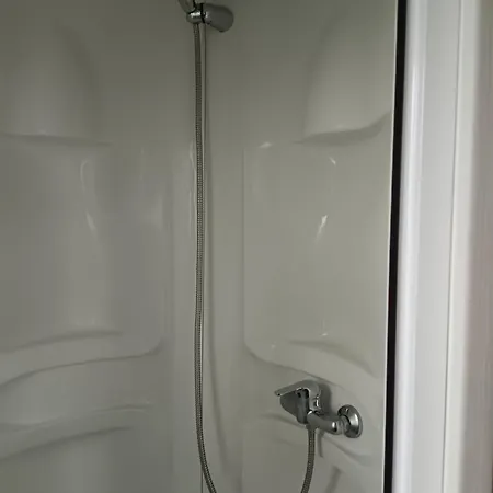 Mobil-home - Les Dunes * Le Grau-dʼAgde
